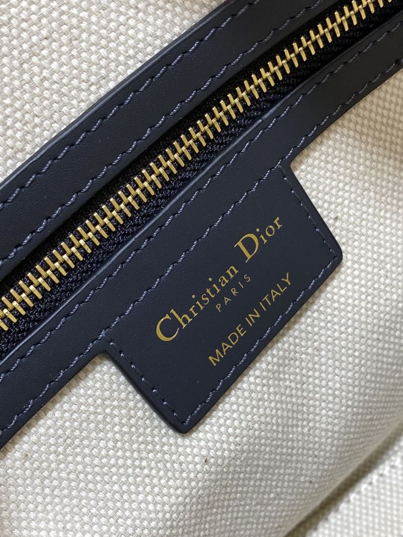 chr1st1an D10r boston bags